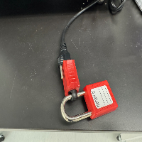 Beckman Coulter Biolector XT w/ Microfluidics Module image 2